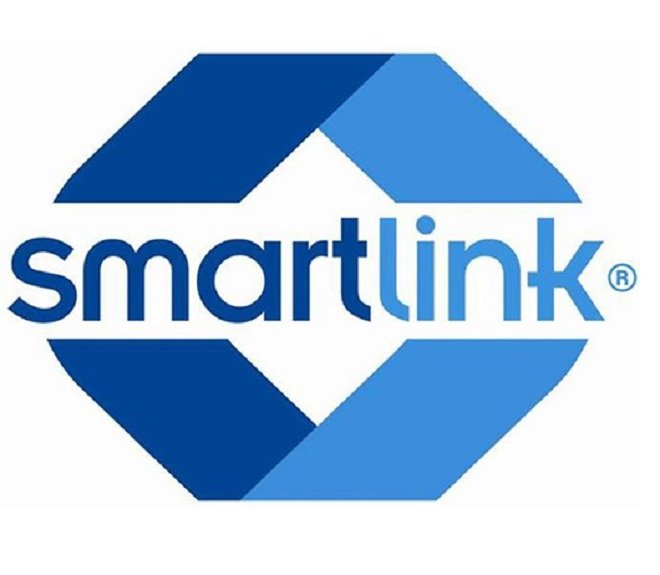 Smart link. SMARTLINK. Смартлинк допконтакт. Смартлинк dp. SMARTLINK ONERPM.